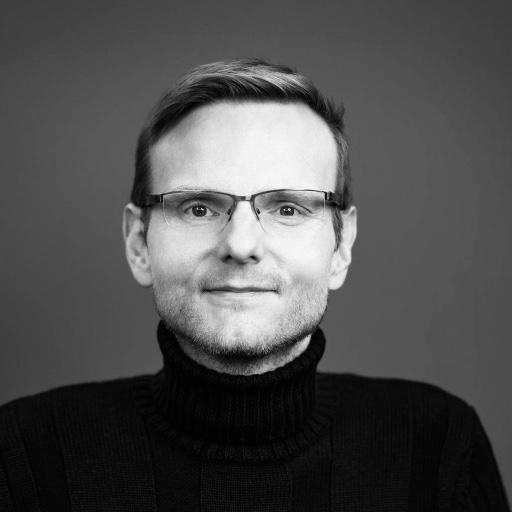 Christoph Dibbern