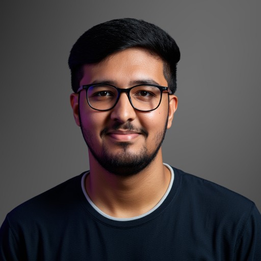 Abhay Kulkarni