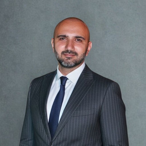 Abdulla Abdullayev