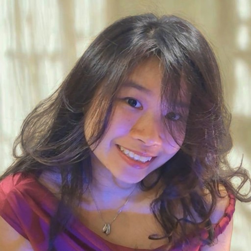 Anna Bui