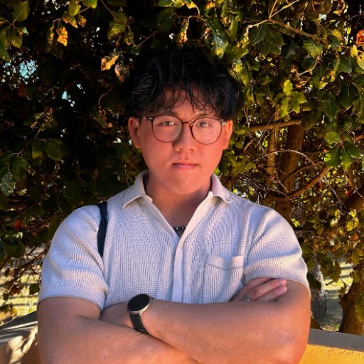 Lukas Bui