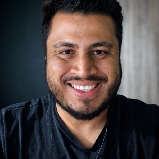 Bruno Lellis de Souza