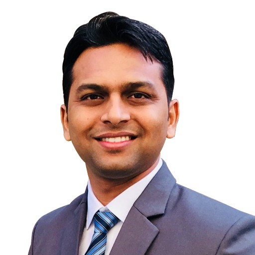Avkash Kakdiya