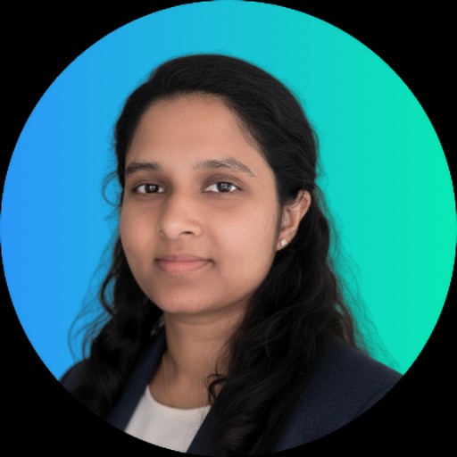 Dilini Rajapaksha