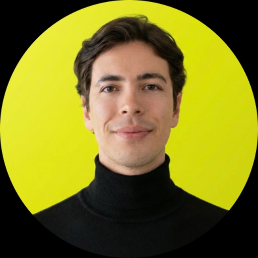 Milo Bravo