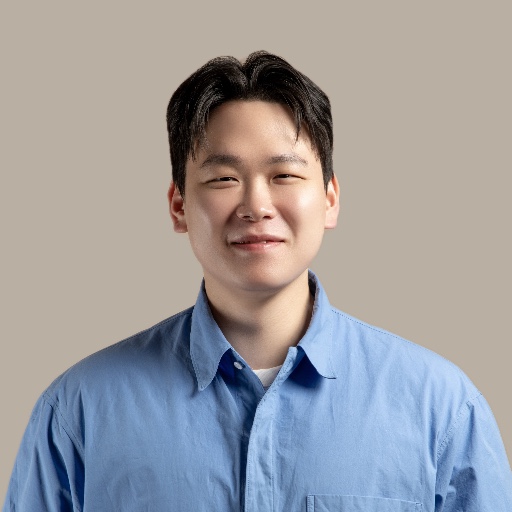 Jimyeong Kim
