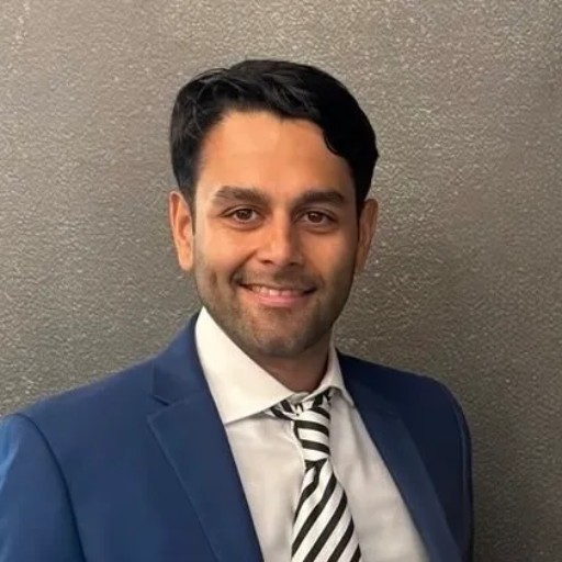 Viraj Ratnalikar