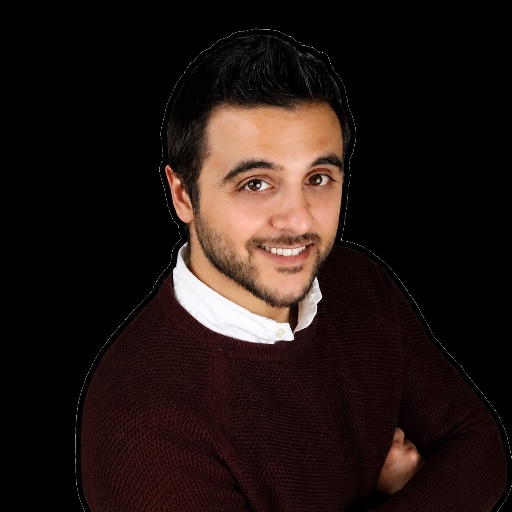 Mariano Sanfilippo