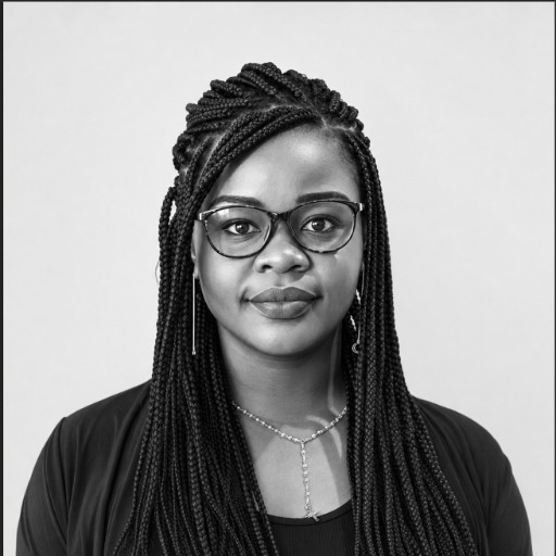 Vivian Opondoh