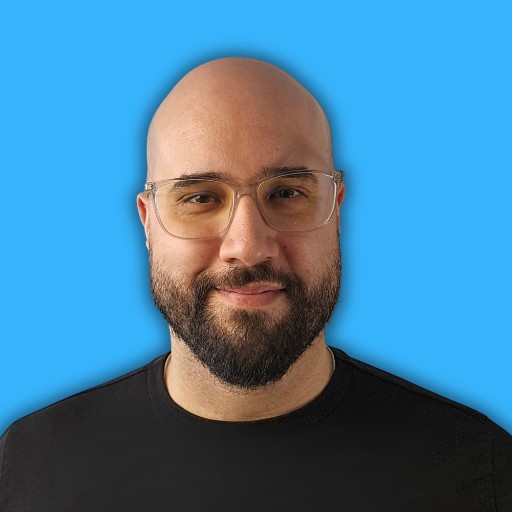 Felix Hini