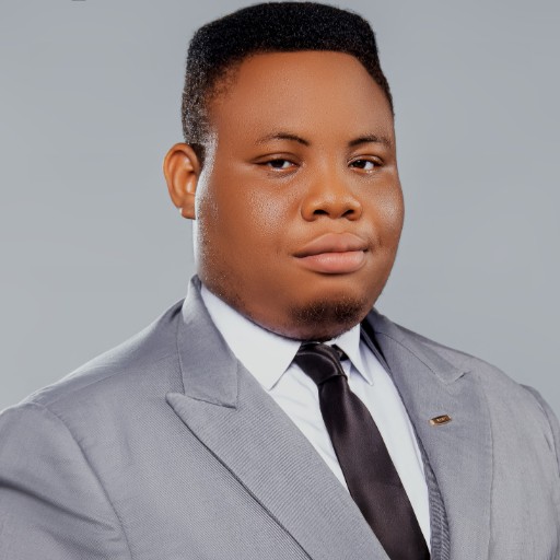 Jokotoye Emmanuel