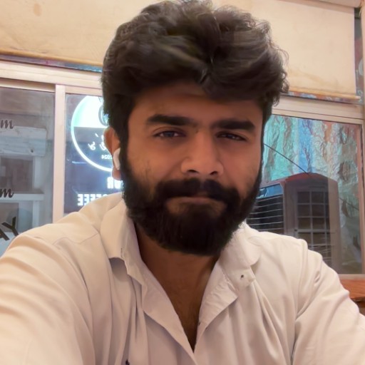 Akshat Gupta