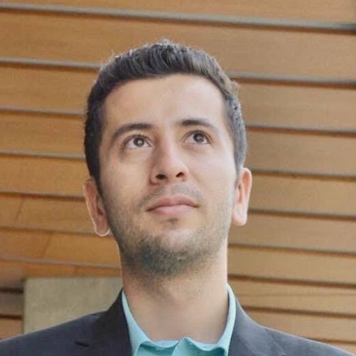 Sergio Duarte