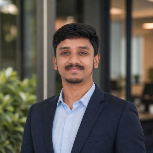Aditya Malur