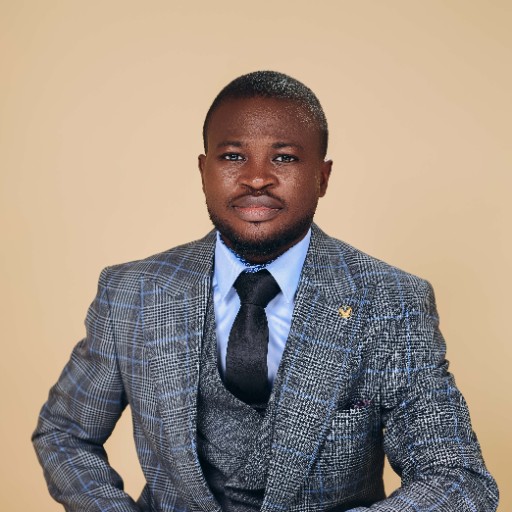 Ayodele Aransiola