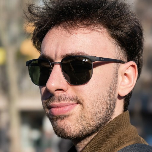 Efe Karakanlı