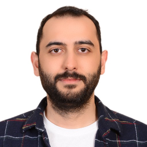 Onur Polat