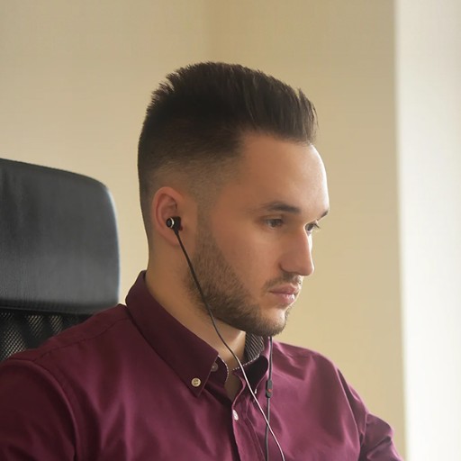 Valentin Vetan