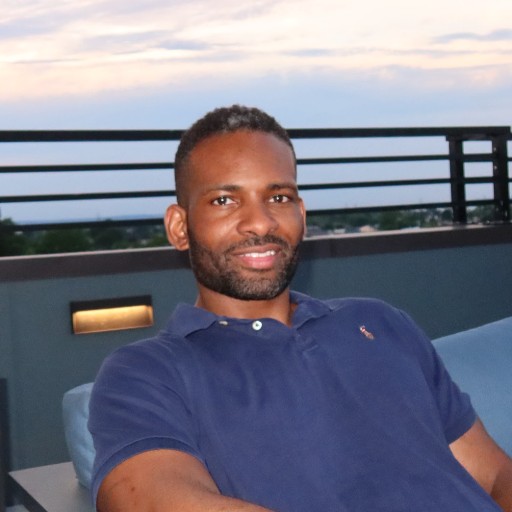 Ife Osuji