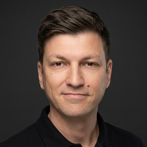 Cristian Livadaru