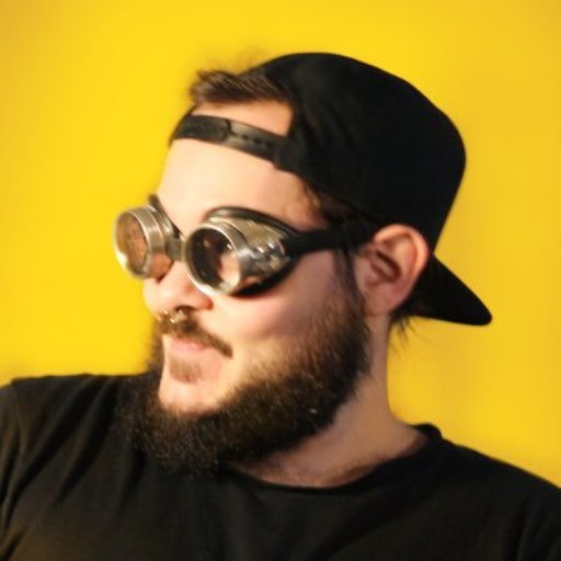 Marcel Claus-Ahrens