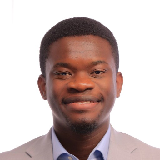 Adeniyi Talabi