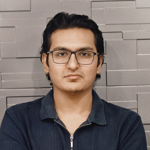 Daniyal Imam