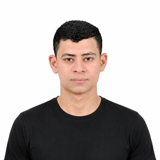 Islam Gamal