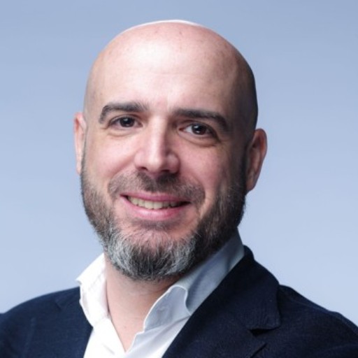 Luciano Dall'Antonia