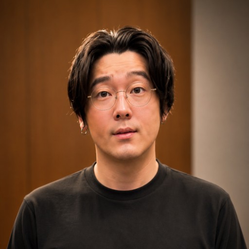 Tsukasa Soejima