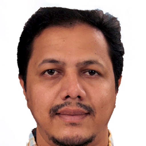 Harinath Rajappan