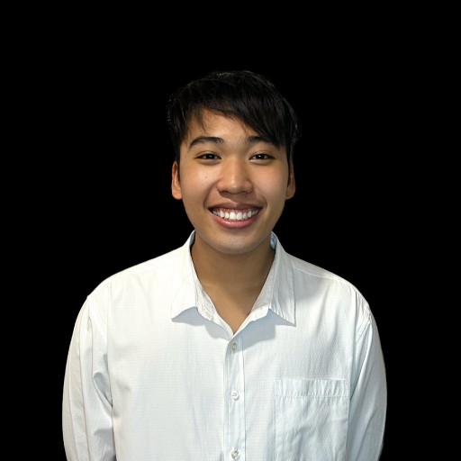 Khyle Panganiban