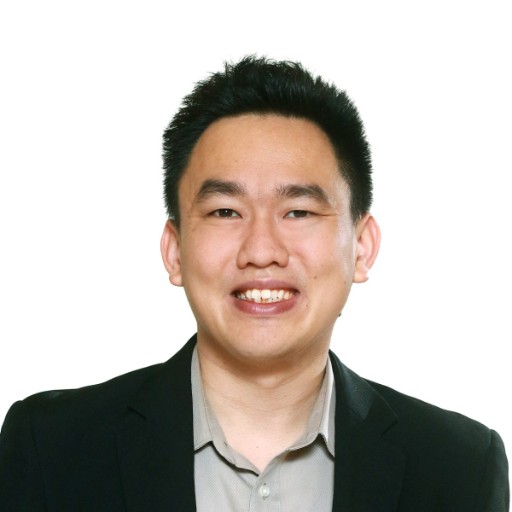 AK Tan