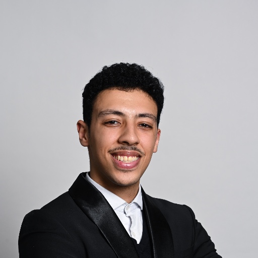 Aymane Abdennour