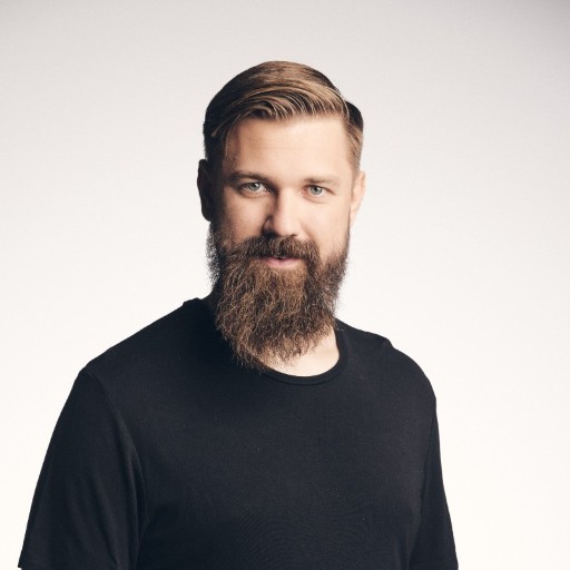 Andris Gangis
