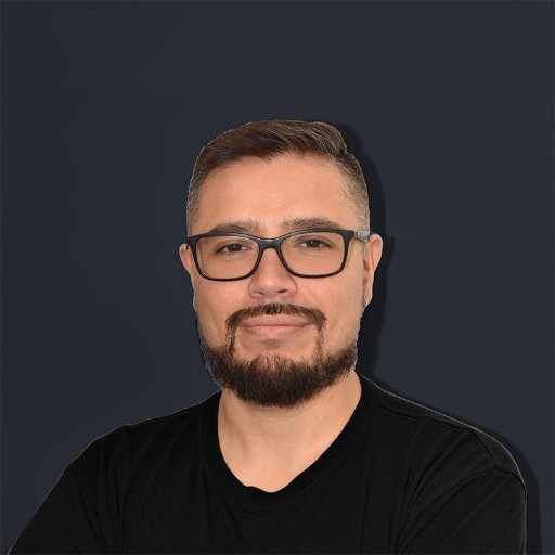 David Moreira