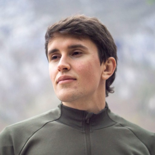 Vlado Pjanovic