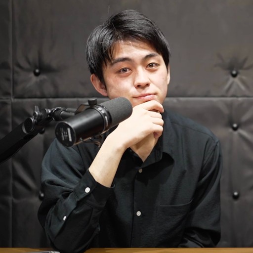 Keiju Wada