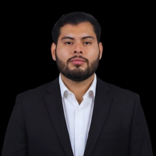 Christopher Trinidad Oporta