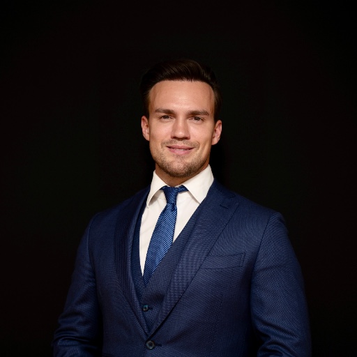 Robert Schröder