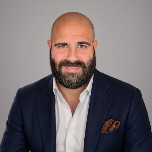 Fabio Sessa