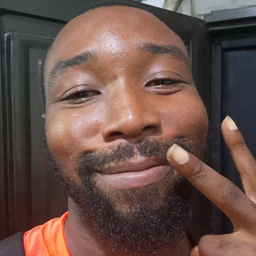 Chukwukaidibia Onyekwere