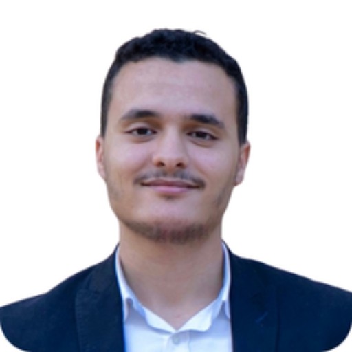 Ibrahim Mafhoum