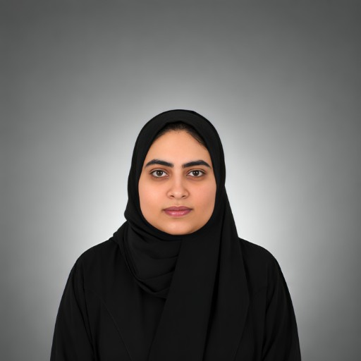 Aya Sayed