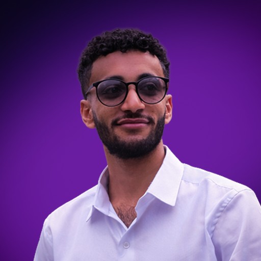 Yabibal Eshetie