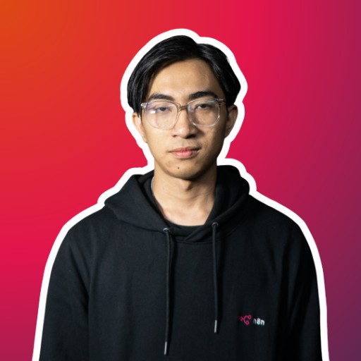 Fahmi Fahreza