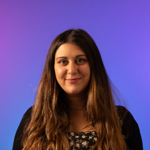 Iman El Sayed