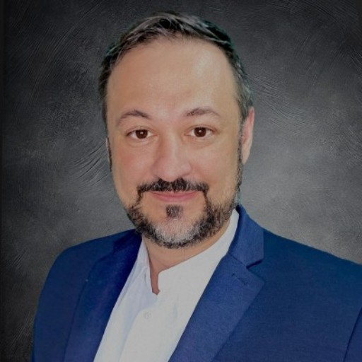 Gabriel Genari