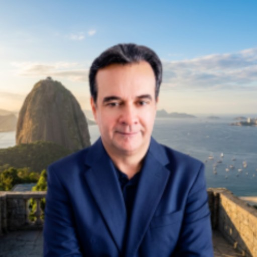 Oldemar Freitas