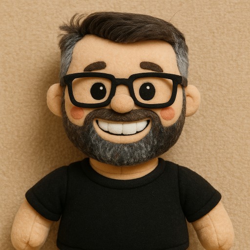 Pep Oliveras